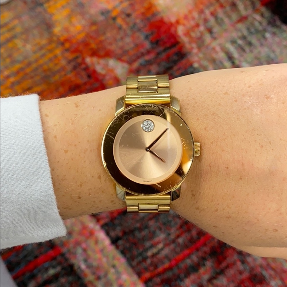Watch - Picture 2 of 4